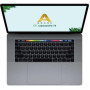 LAP-MACBOOKPRO-2019-MX-A016