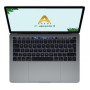 LAP-MACBOOKPRO-2020-MX-A003