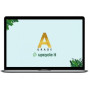 LAP-MBP-2020-MX-A002