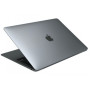 LAP-MBP-2020-MX-A002