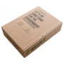 LAP-MBP-2020-MX-A002