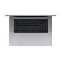 LAP-MBP-2021-MX-A004