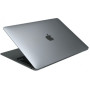 LAP-MBP-2022-MX-A001