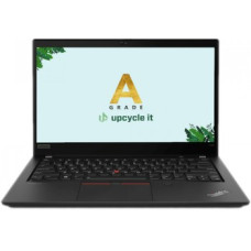 UPCYCLE LENOVO T14 G3 I5-1250P/14WUXGA/16GB/256SSD/W11P/2Y/A-GRADE UPCYCLE LENOVO T14 G3 I5-1250P/14WUXGA/16GB/256SSD/W11P/2Y/A-GRADE