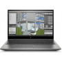 LAP-ZBOOK15G8-MX-A001