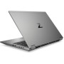 LAP-ZBOOK15G8-MX-A001