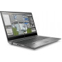 LAP-ZBOOK15G8-MX-A001
