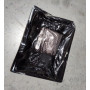 LC1000VALBPDR_PACKAGE