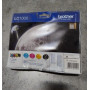 LC1000VALBPDR_PACKAGE
