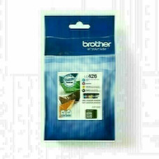 BROTHER LC426VAL INK FOR MINI19 BIZ-STEP