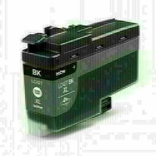 BROTHER LC427XLBK HY INK FOR BH19 X