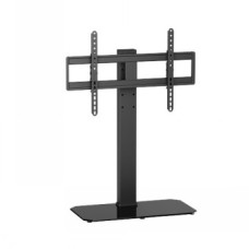 LH-GROUP ROTATING TABLE STAND 43-86" 60KG LH-GROUP ROTATING TABLE STAND 43-86" 60KG