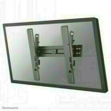 NEWSTAR FLAT SCREEN WALL MOUNT (TILTABLE) 23-55" BLACK