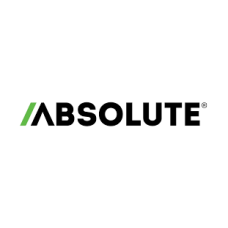 ABSOLUTE RESILIENCE - 60 MONTH TERM - 500-999 UNIT VOLUME