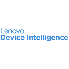 LENOVO DEVICE INTELLIGENCE STANDALONE LICENSE PER DEVICE 5Y