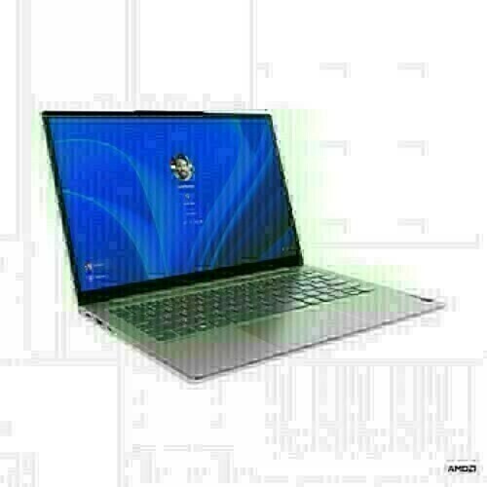 LENOVO THINKBOOK 13s G4 ARB R5 8G 512G