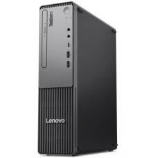 LENOVO NEO 30S GEN5 SFF /I5-13420H/16GB/512GB SSD/INTGFX/WIFI/W11P/1OS/ENG