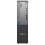 13DK0057MH