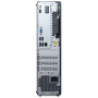 13DK0057MH