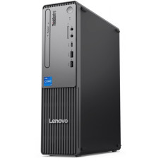 LENOVO NEO 50S SFF I5-14400/16GB/512SSD/WLAN/W11P/1OS/ENG