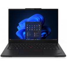 LENOVO L13 G6 U5-225U/13.3WUXGA/16GB/512SSD/W11P/3OS/ENG