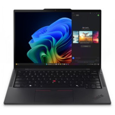 LENOVO T14S G6 U7-258V/14WUXGA/32GB/1TB/W11P/3Y P/ENG
