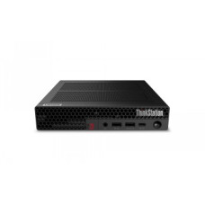 LENOVO P3 TINY G2 U9-285/32GB/512 SSD/IGFX/WIFI7/W11P/3OS