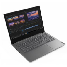 LENOVO V14 G5 I5-13420H 16GB