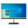 12B6000EMX