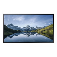 SAMSUNG 46" OH46B  FHD 3500 NITS 24/7 OUTDOOR HIGH BRIGHTNESS.