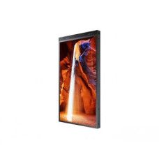 SAMSUNG 55" OM55N-DS FHD 3000/1000 NITS 24/7 DUAL-SIDE HIGH BRIGHTNESS SOC WIFI