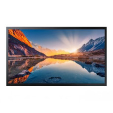 SAMSUNG 43" QM43B-T FHD 400 NITS SOC WIFI TOUCH