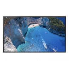 SAMSUNG 75" OM75A UHD 4000 NITS 24/7 HIGH BRIGHTNESS SOC WIFI