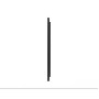 LH75OMAEBGBXEN