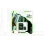 SDCS2/32GB