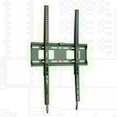 LH-GROUP WALL MOUNT PORTRAIT 37-75" LH-GROUP WALL MOUNT PORTRAIT 37-75"