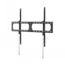 LH-GROUP SEINÄTELINE 43-115" 125KG FIXED LH-GROUP SEINÄTELINE 43-115" 125KG FIXED