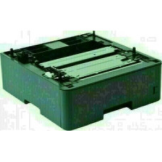 BROTHER LT-6500 BLACK LOWER TRAY, 520 SHEETS, FOR DCP-L5602, HL-L50/L51/L52/L63, MFC-L57/L59/L67/L68