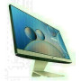 M3200WYAK-BA019X