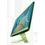 M3200WYAK-BA019X
