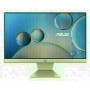M3200WYAK-BA019X