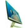 M3400WYAK-BA019X