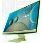M3400WYAK-BA019X