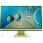 M3400WYAK-BA019X