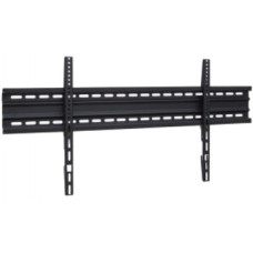 LH-GROUP SEINÄTELINE 37-70" 800X400 28MM LH-GROUP SEINÄTELINE 37-70" 800X400 28MM