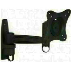 MB FLEXARM 360 II 25KG VESA 75-200 BL MB FLEXARM 360 II 25KG VESA 75-200 BL