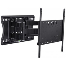 MB SLIM TILT&TURN PLUS 40KG MAX.400X400 MB SLIM TILT&TURN PLUS 40KG MAX.400X400