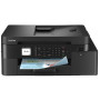 MFCJ4350DWRE1