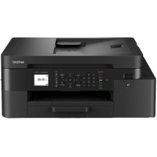 BROTHER MFC-J4350DW INKJET 4-IN-1, ADF, DULEX, WIFI, 20IPM