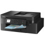 MFCJ4350DWRE1